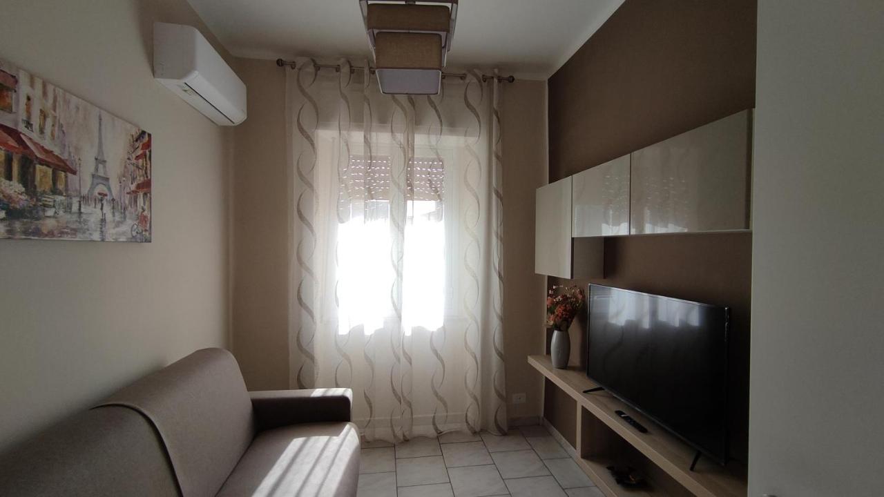Oikos Arethusa Syracuse Esterno foto