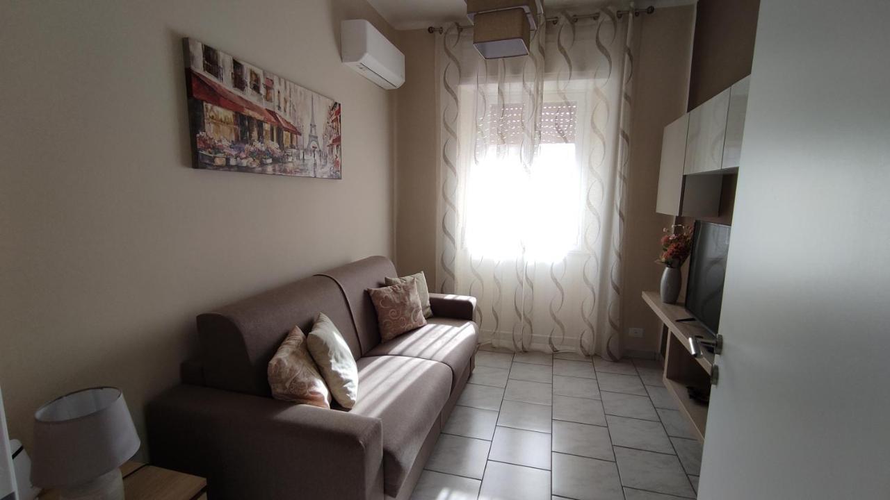 Oikos Arethusa Syracuse Esterno foto